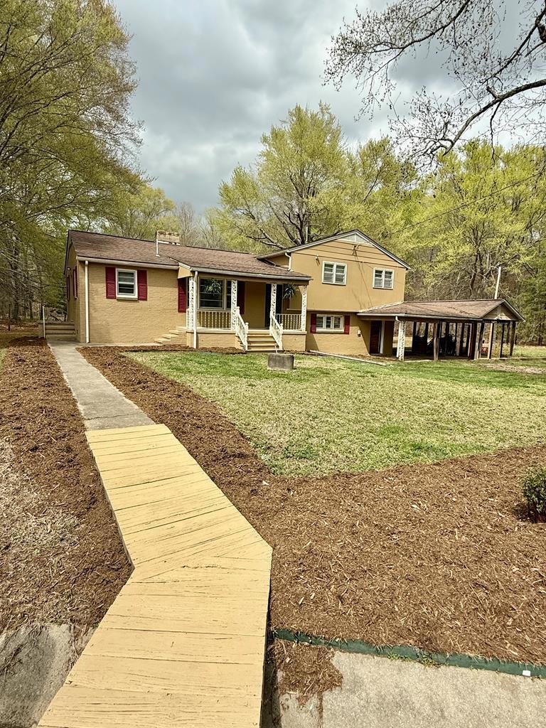 For Sale $240,000