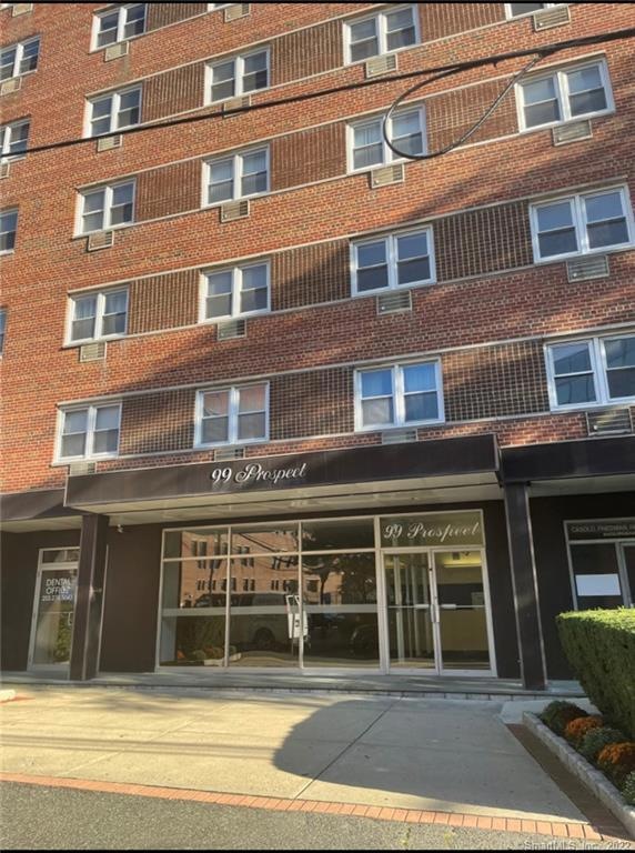 unlisted-address, Stamford, CT 06901 - photo 1