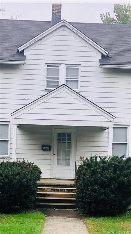 5645 Main St, Trumbull, CT 06611 - photo 1