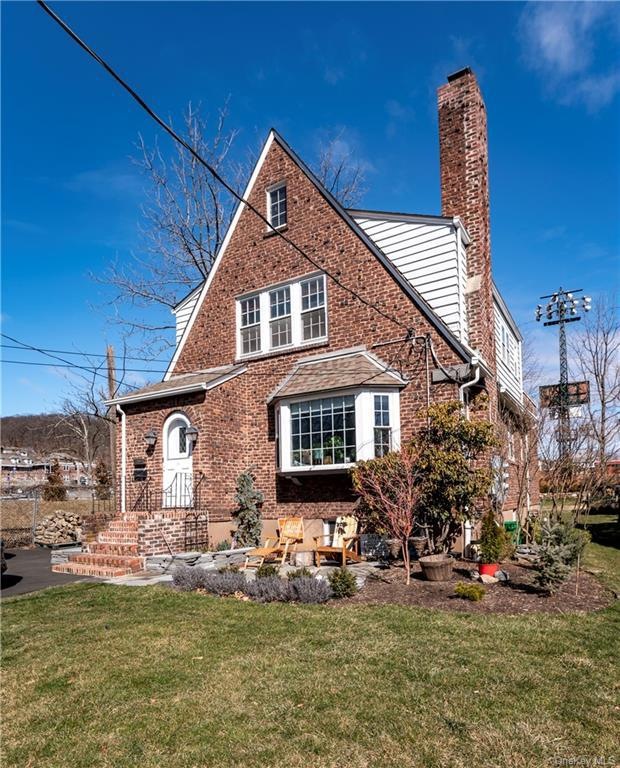 29 Haven Ct unit 2, Nyack, NY 10960 - photo 1