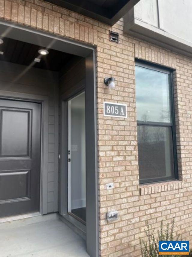 805 Wesley Ln unit A, Charlottesville, VA 22911 - photo 1