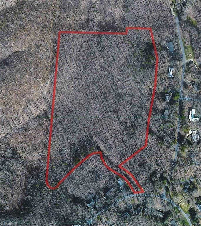 00 Clarendon Rd, Asheboro, NC 27205 - photo 1