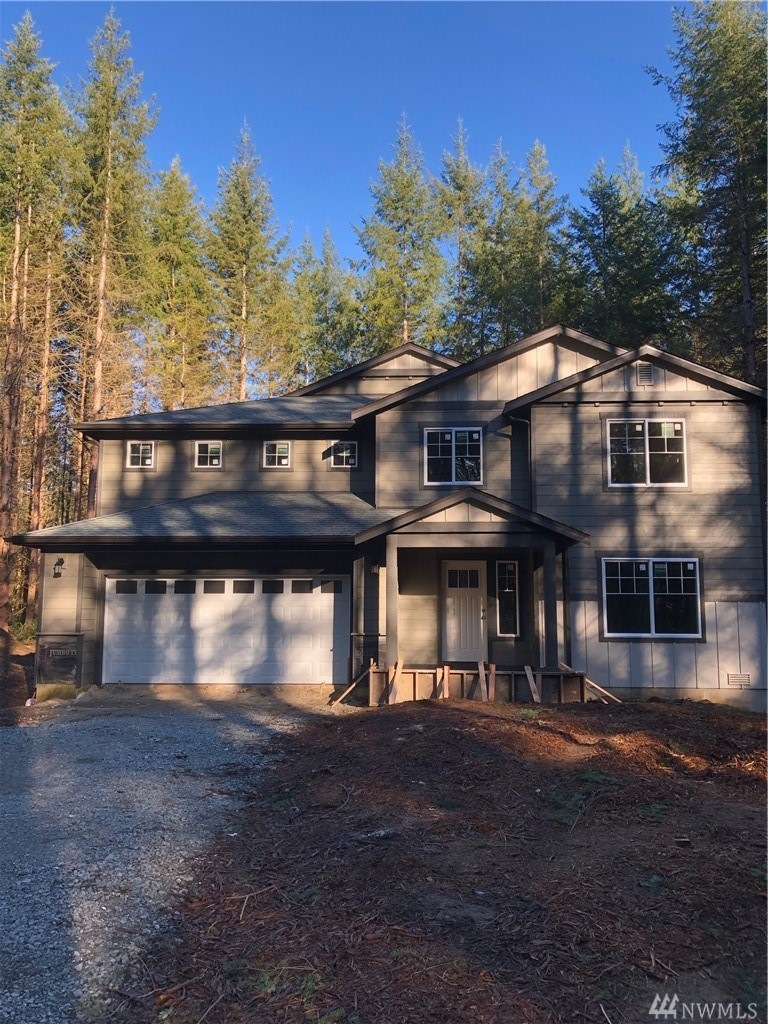 19307 45th Dr NW, Stanwood, WA 98292 - photo 1