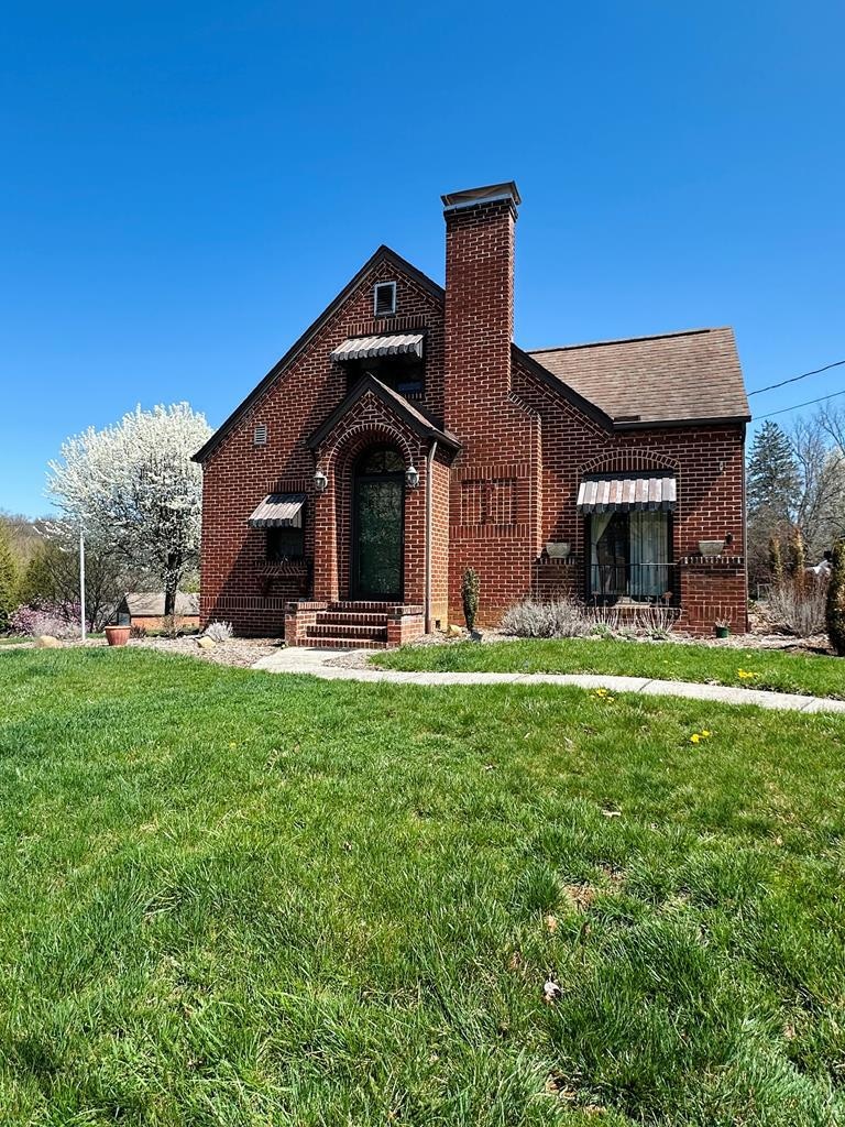 For Sale $325,000