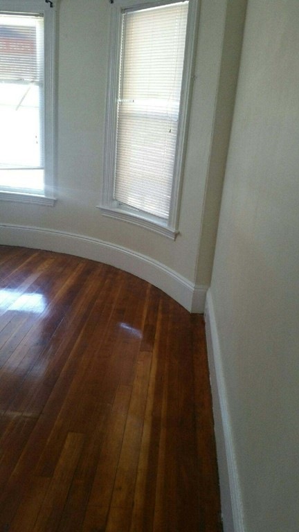 38 Brainerd Rd unit 1R, Allston, MA 02134 - photo 1