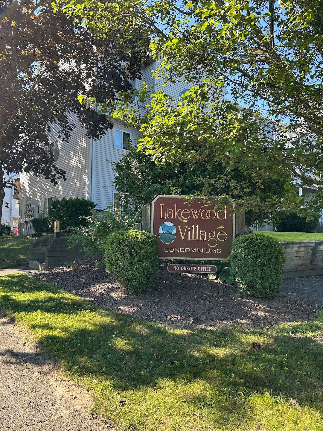 Under Contract $137,000