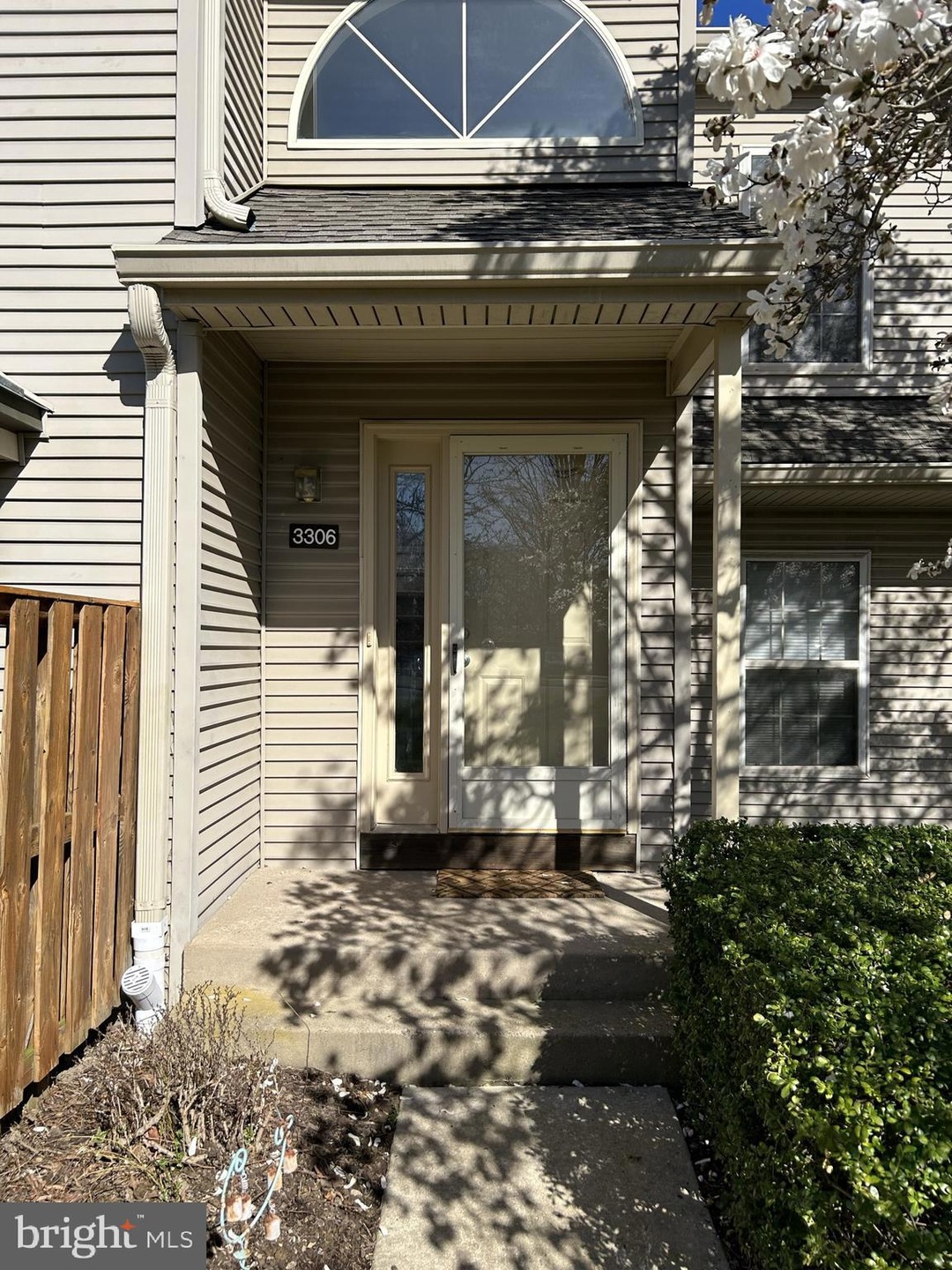 3306 Waltham Ct unit 204, Yardley, PA 19067 - photo 1