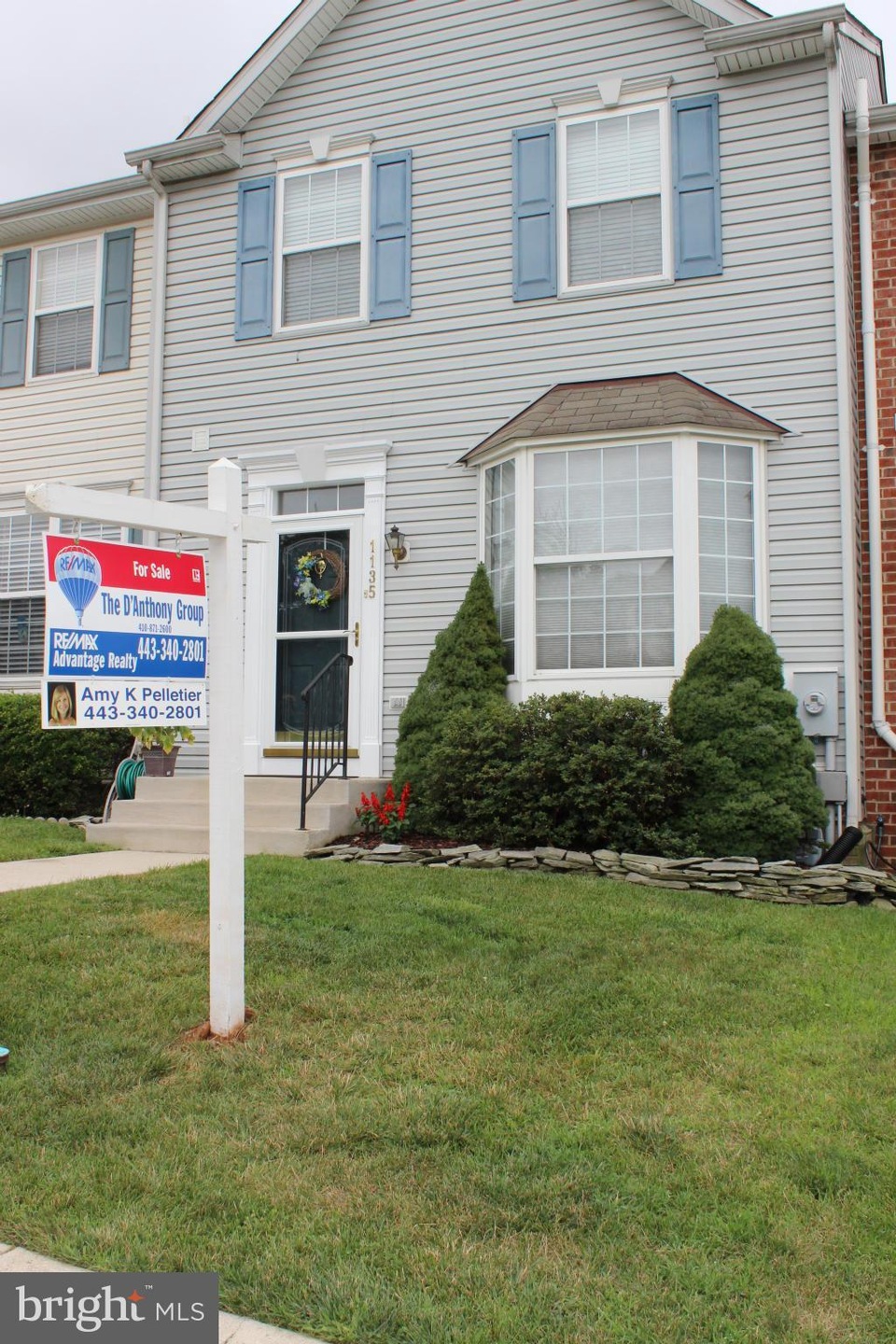 1135 Shortleaf Cir, Sykesville, MD 21784 - photo 1