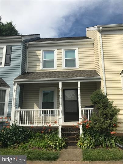 813 Madison Ct, Stafford, VA 22556 - photo 1