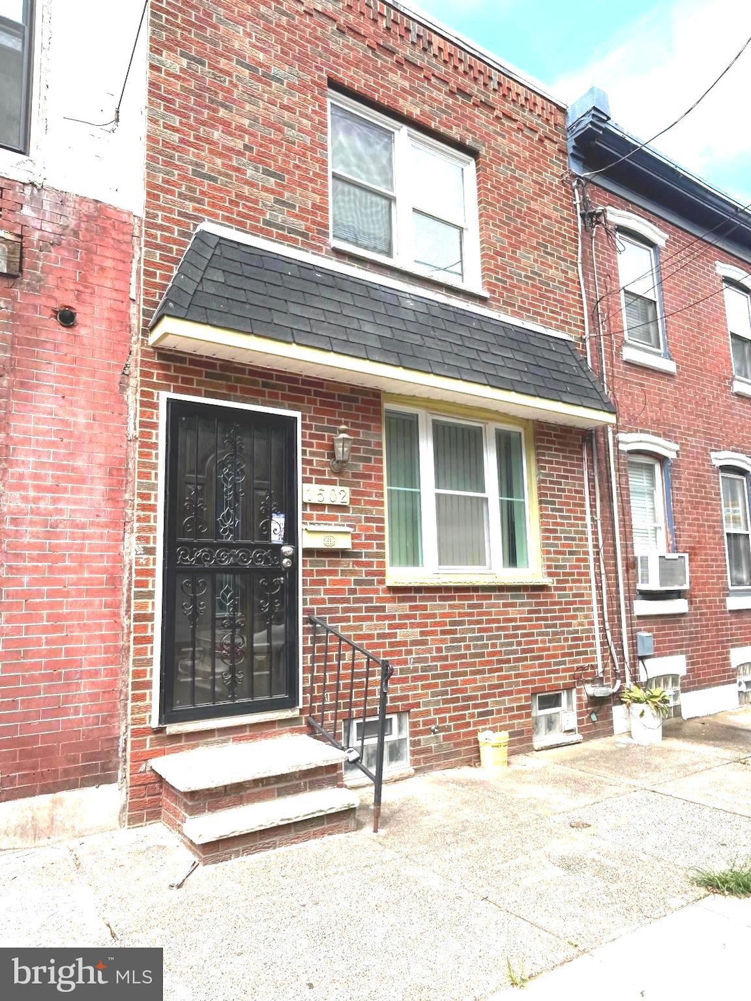 1502 E Berks St, Philadelphia, PA 19125 - photo 1