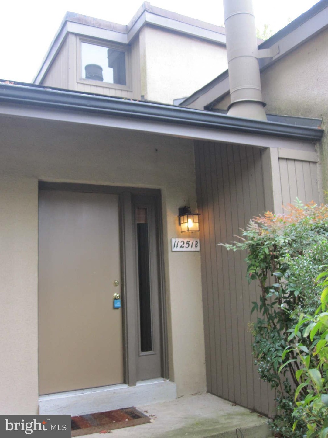 11251 Skilift Ct unit B, Columbia, MD 21044 - photo 1