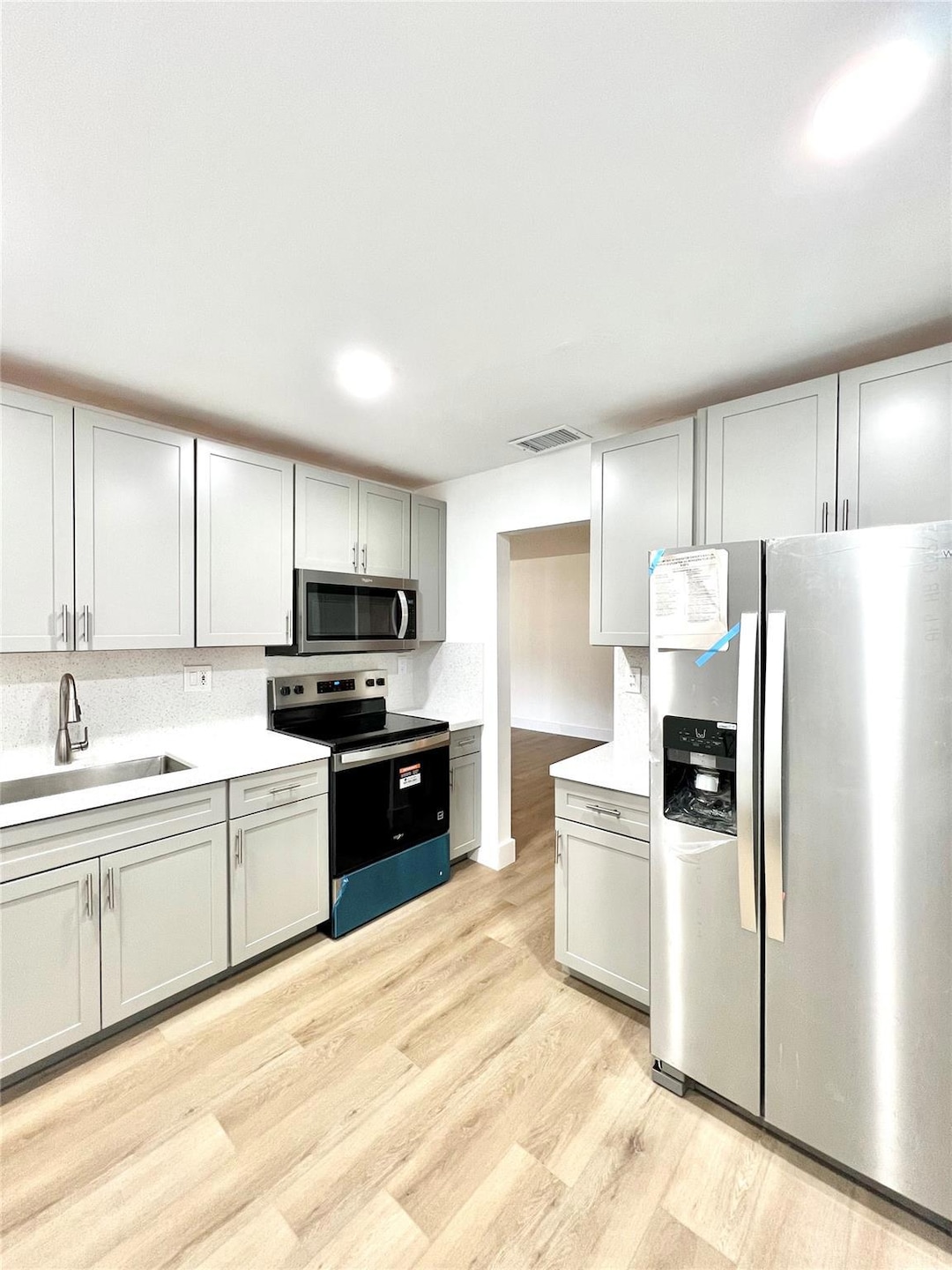 2510 SW 81st Ave unit 208, Davie, FL 33324 - photo 1