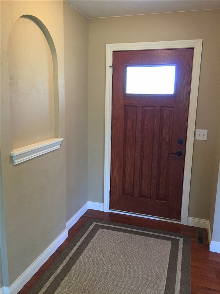 W5969 Sweet Pea Dr, Appleton, WI 54915 - photo 1