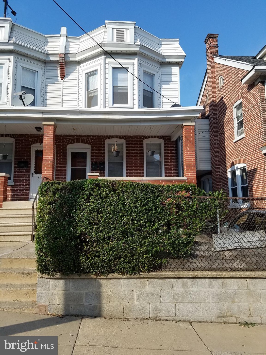 1341 W 4th St, Wilmington, DE 19805 - photo 1