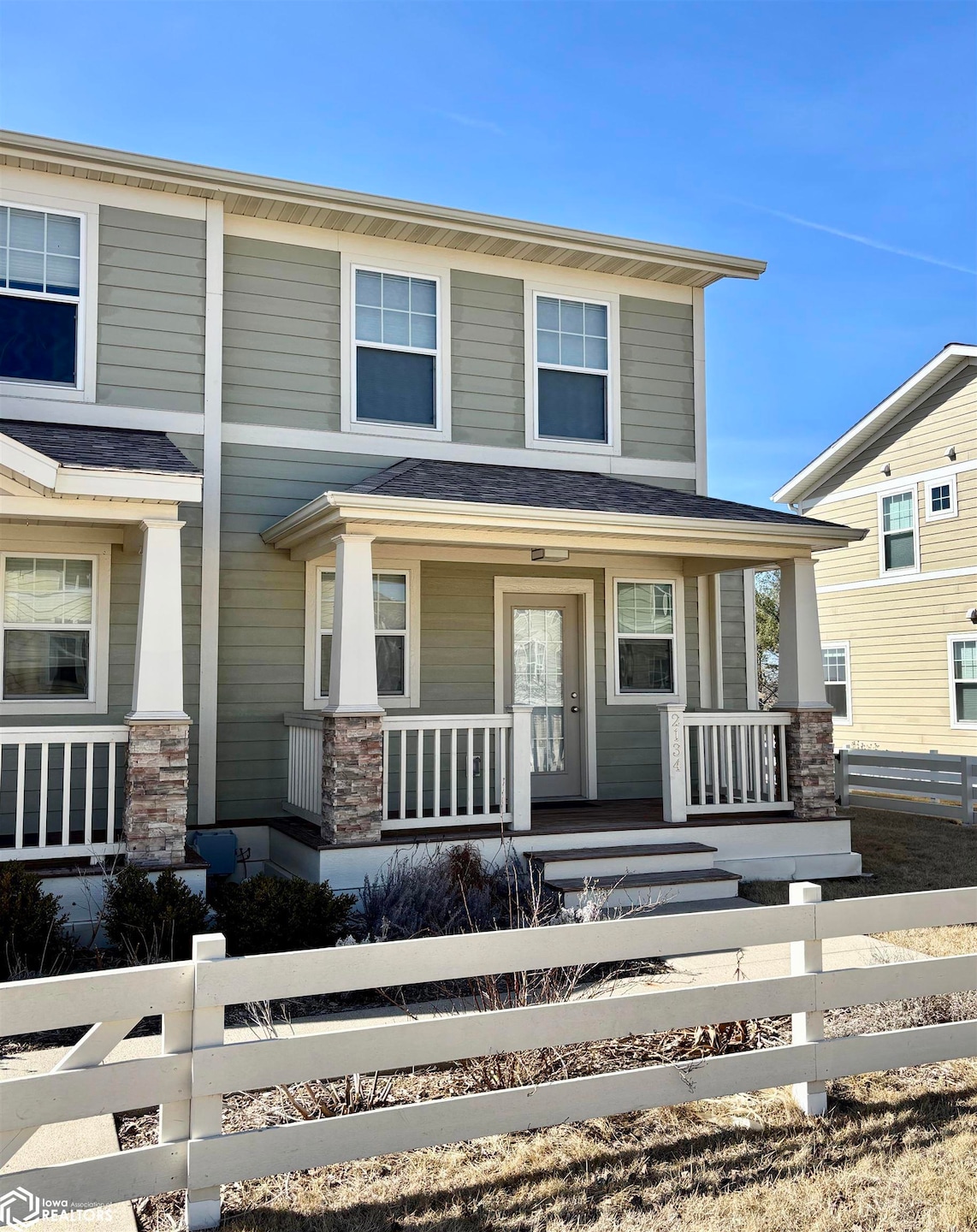 For Sale $187,000