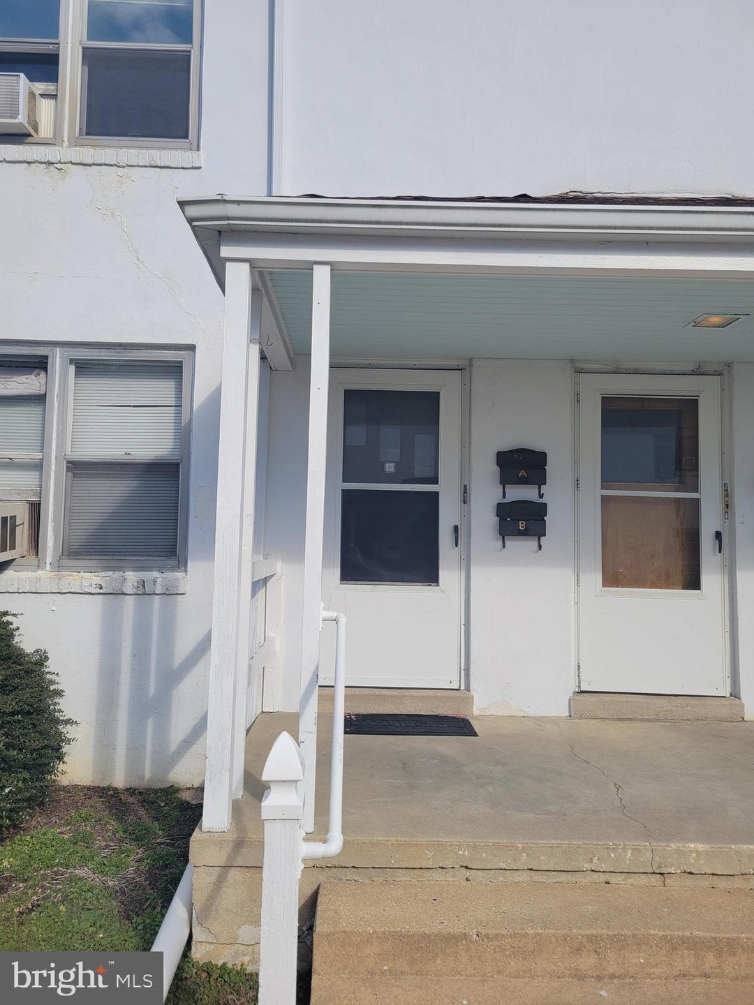 802 Elkton Rd unit C, Newark, DE 19711 - photo 1