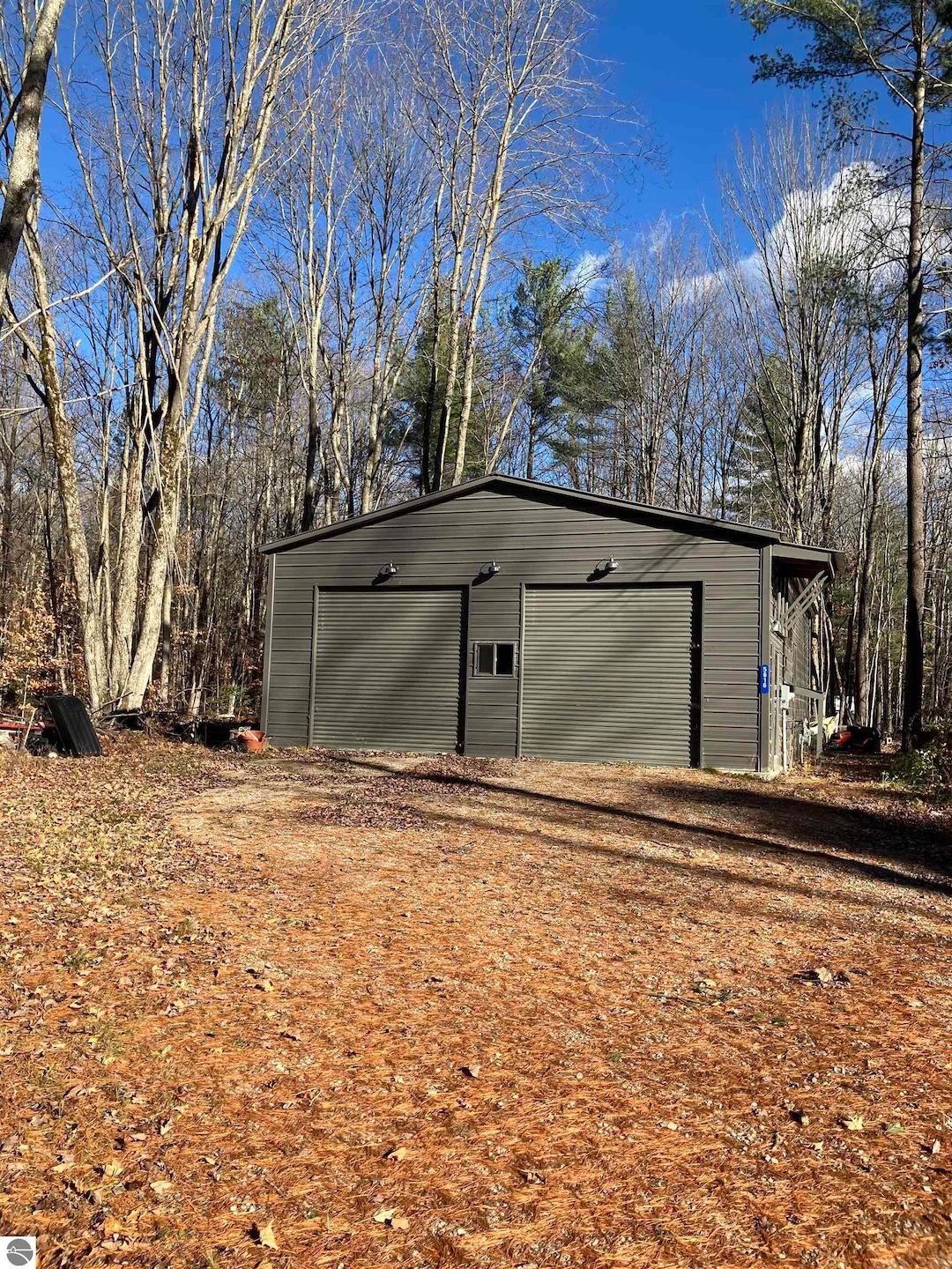 For Sale $80,000 • Co-Listing Agent