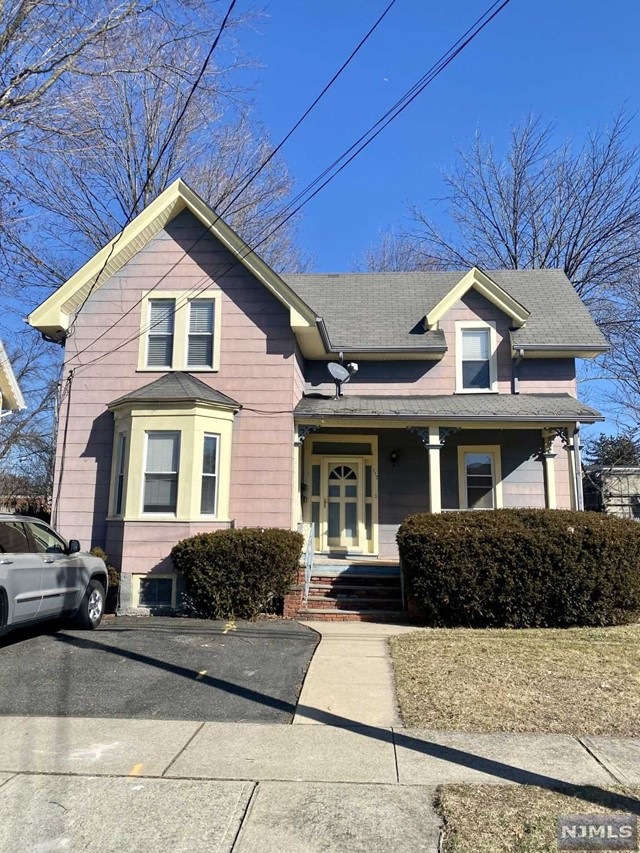 112 Madison Ave, Midland Park, NJ 07432 - photo 1