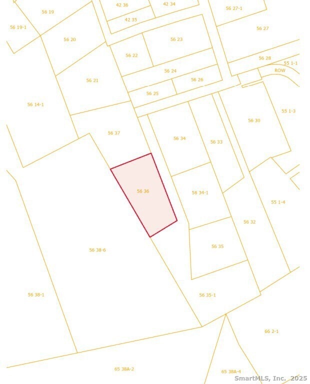 0 Fairview St, Essex, CT 06442 - photo 1