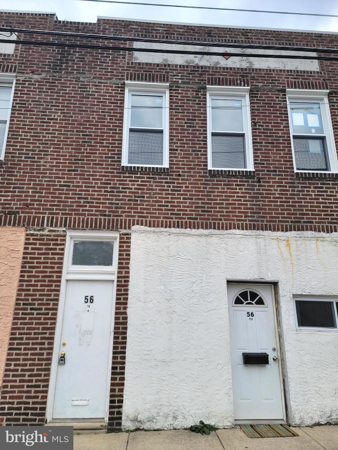 For Rent $1,700/month