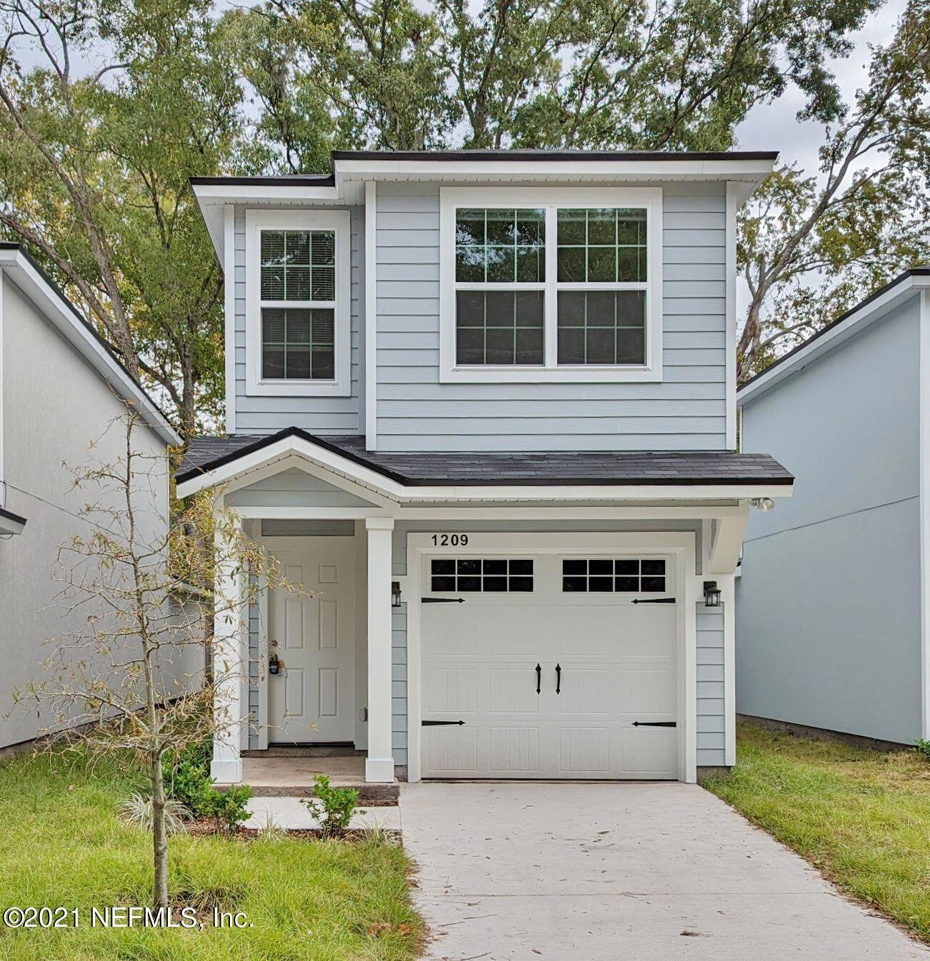 1211 Orton St, Jacksonville, FL 32205 - photo 1