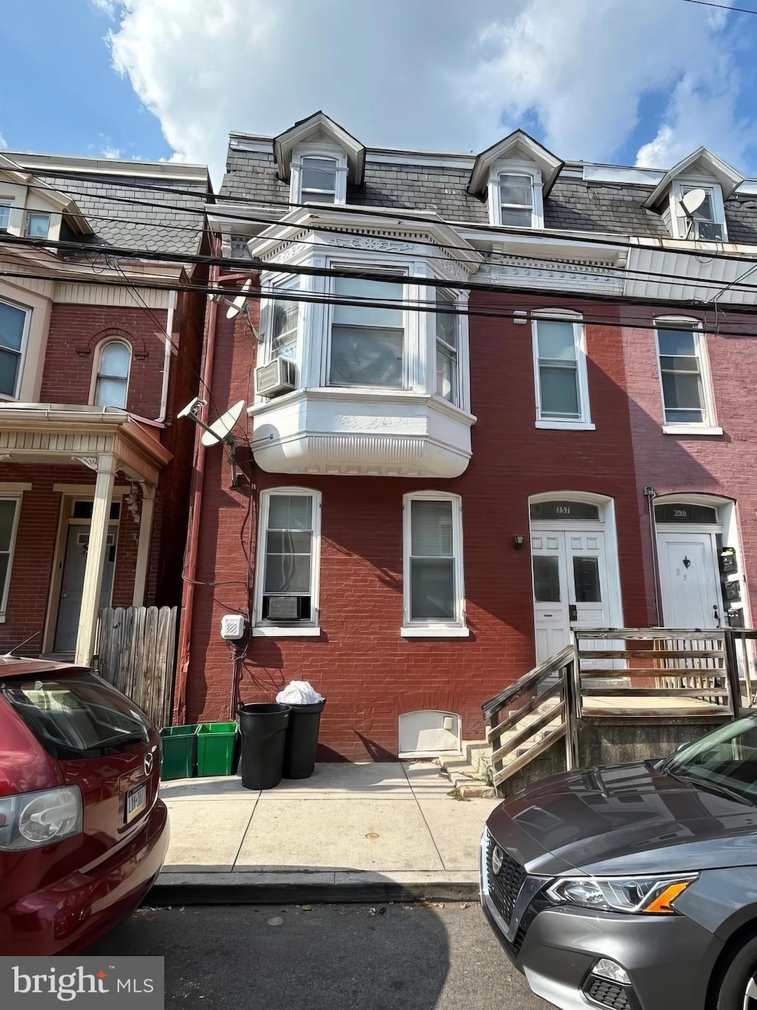 257 E College Ave, York, PA 17403 - photo 1