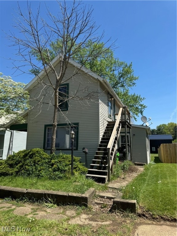 For Sale $139,900 • Co-Listing Agent