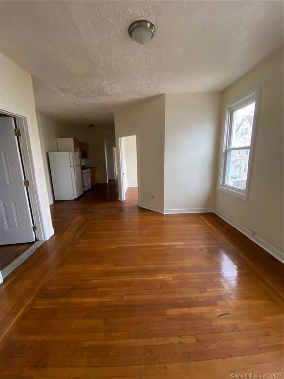 58 Blake St unit 2B, New Haven, CT 06511 - photo 1