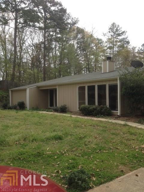 4444 S Landing Dr, Marietta, GA 30066 - photo 1