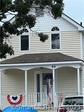 unlisted-address, Milford, CT 06460 - photo 1