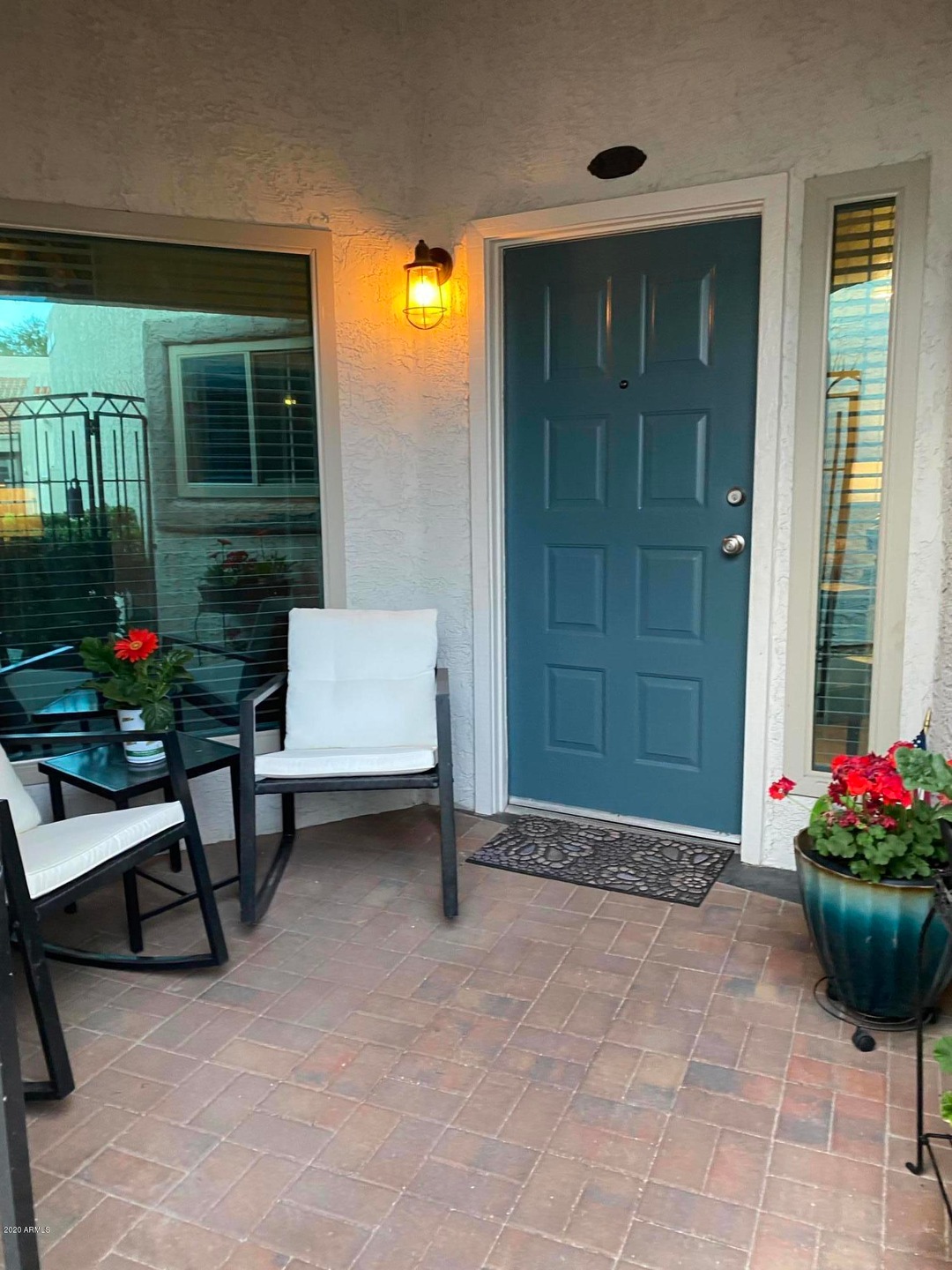 9232 N 47th Dr Glendale AZ 85302