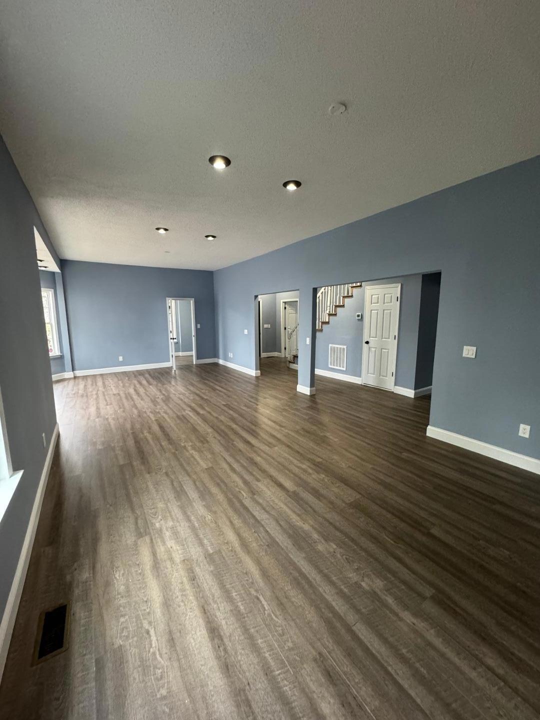 24 Dixie Trail, Raleigh, NC 27607 MLS 10011105