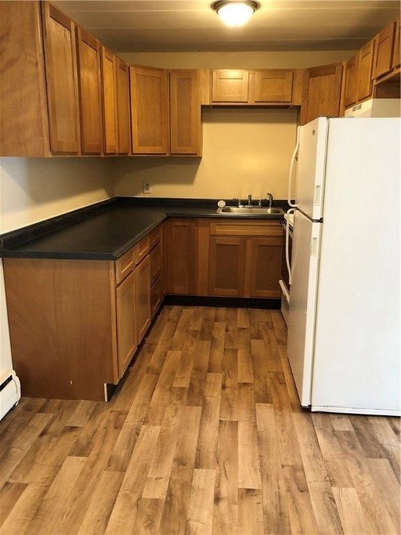 800 Weeden St unit 1 C, Pawtucket, RI 02860 - photo 1