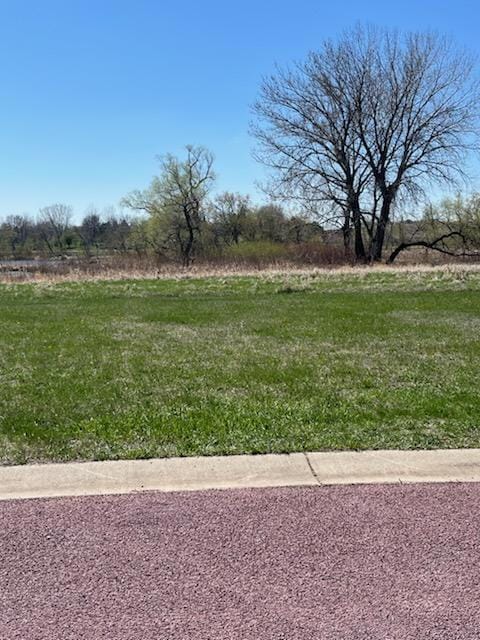 Pending $54,500