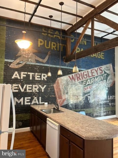 302 N Cameron St unit 200, Winchester, VA 22601 - photo 1