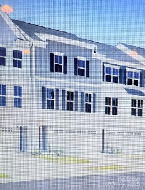 2132 Flicker Rd unit 1032B, Indian Land, SC 29707 - photo 1