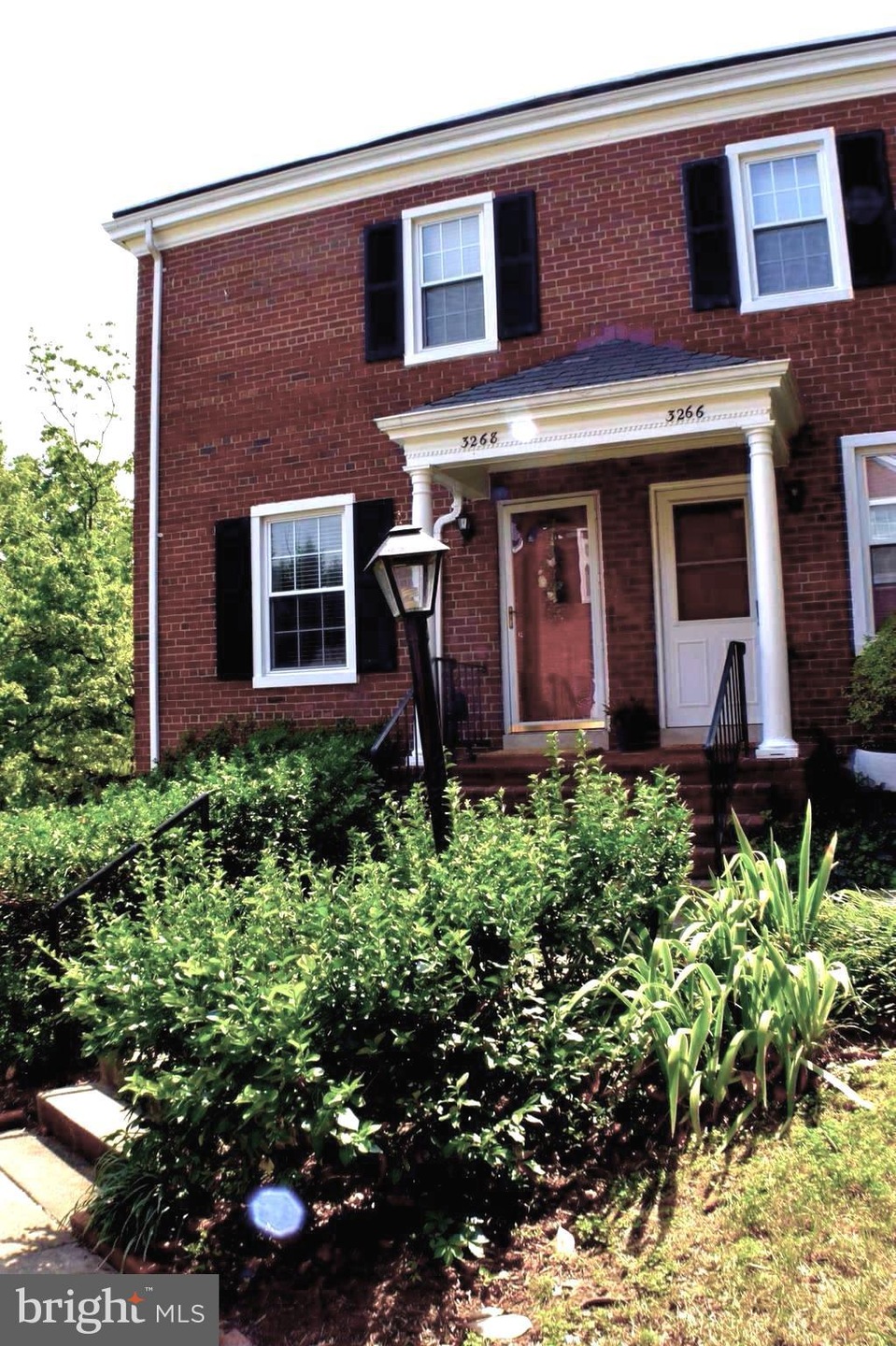 3268 S Utah St unit 203, Arlington, VA 22206 - photo 1