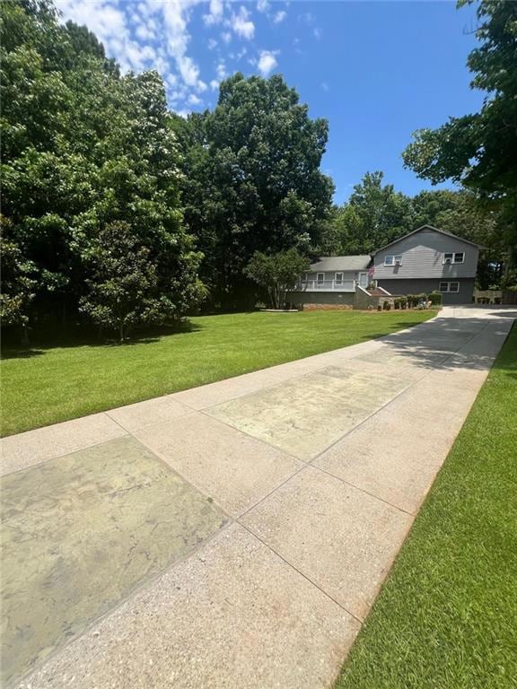 Sold $400,000 • Co-Listing Agent