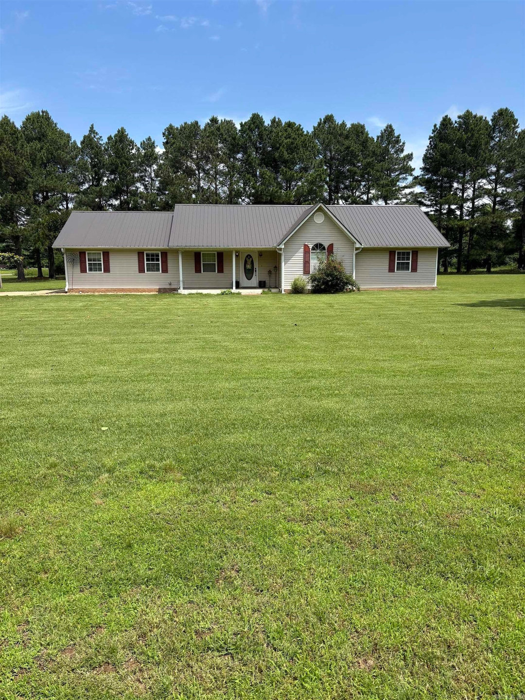 For Sale $239,000