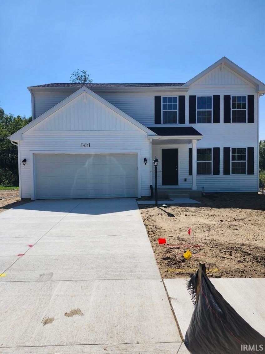 Sold $294,900