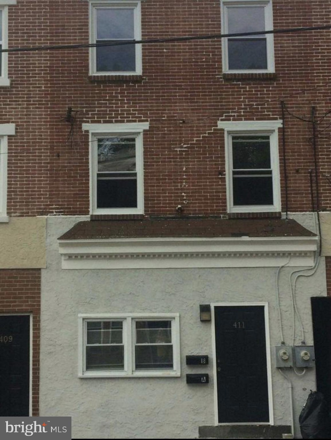 Sold $140,000 • Co-Listing Agent