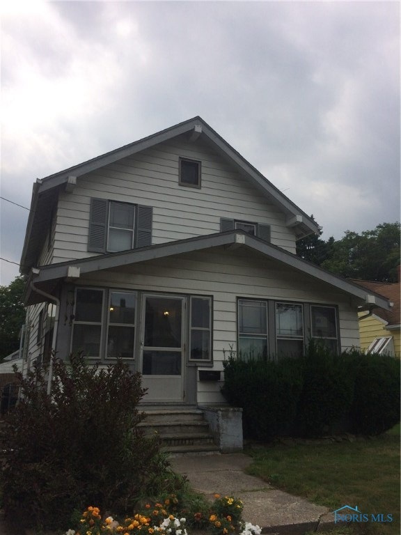 1811 Brame Place, Toledo, OH 43613 - photo 1