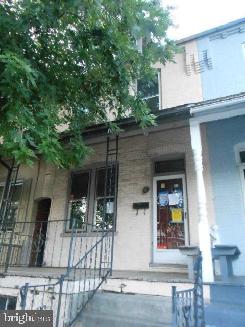 511 Laurel St, Lancaster, PA 17603 - photo 1