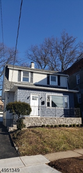 547 3rd Ave, Lyndhurst, NJ 07071 - photo 1