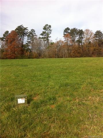 Lot 16 New Salem Rd unit 16, Statesville, NC 28625 - photo 1