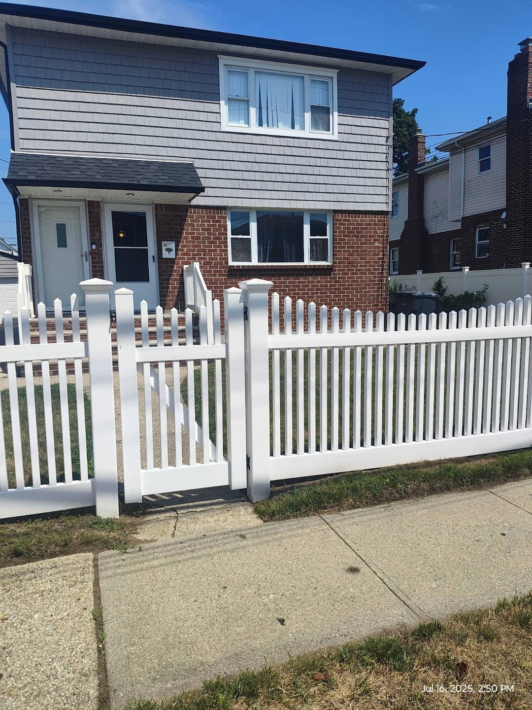 23 Doris Ave, Franklin Square, NY 11010 - photo 1