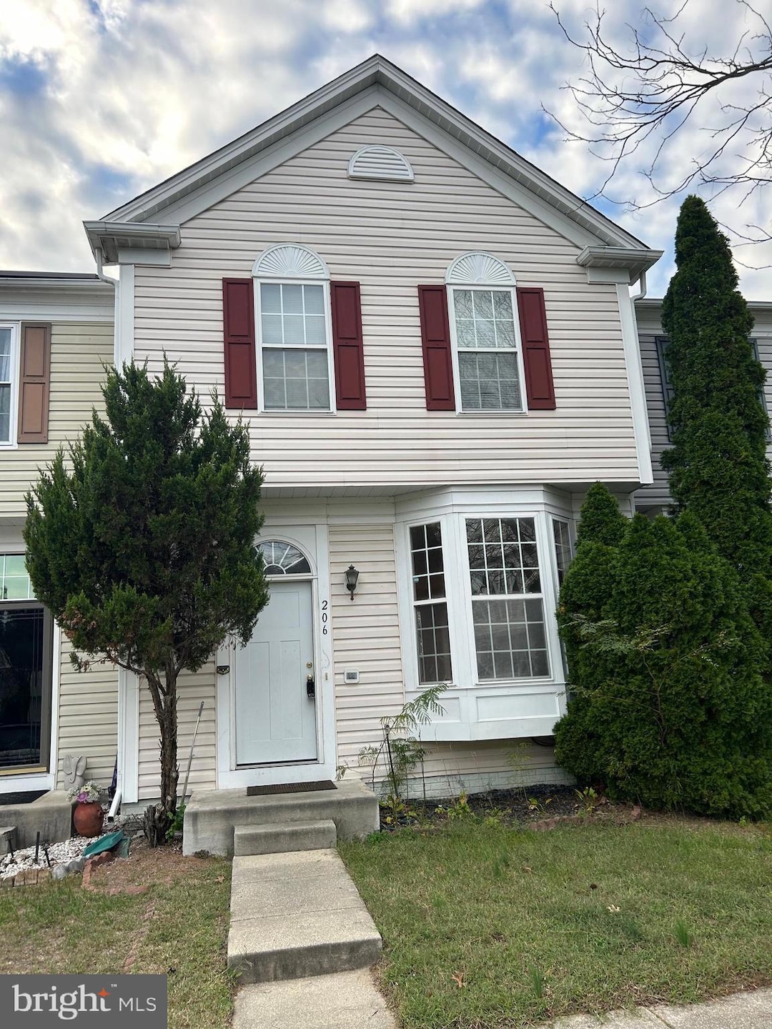 For Rent $2,700/month