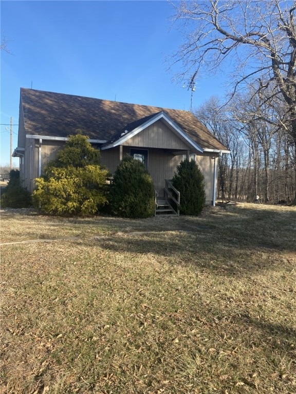 Sold $105,000
