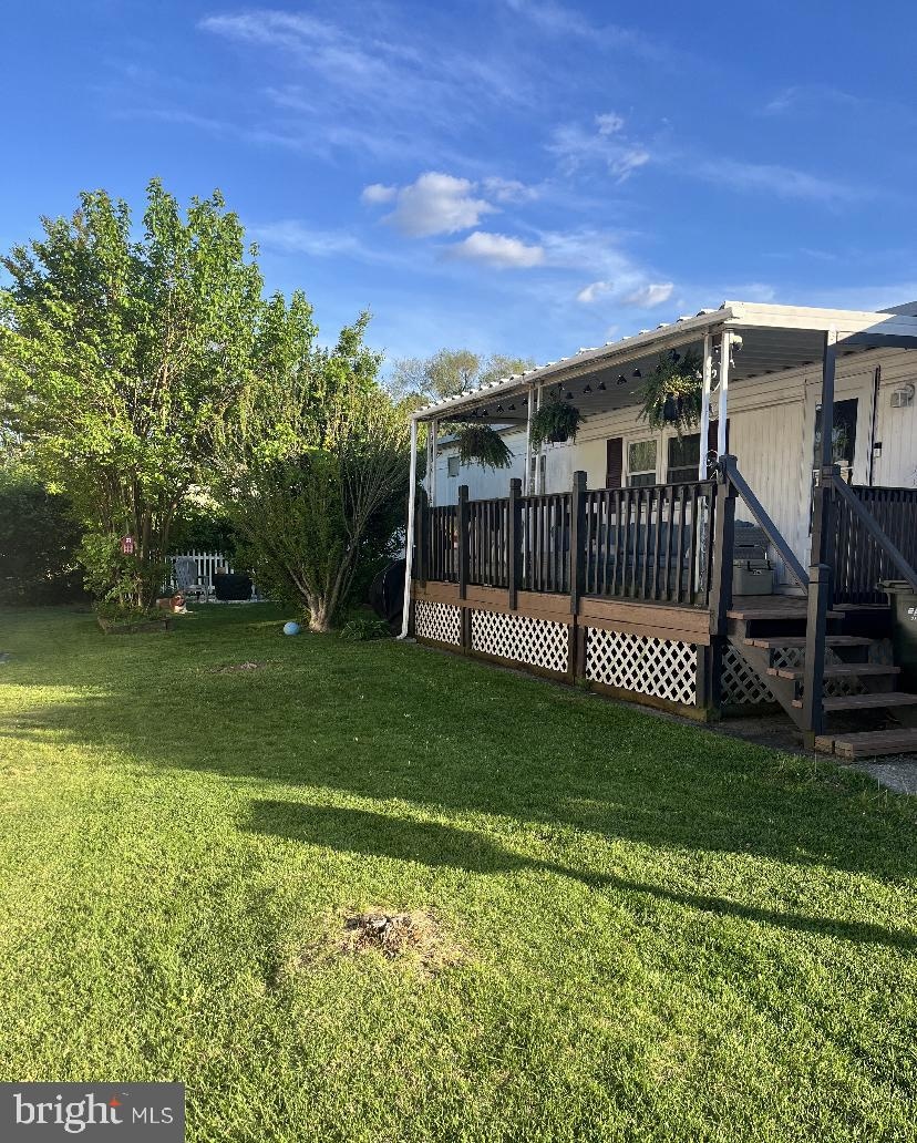Sold $82,000 • Co-Listing Agent