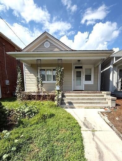 For Sale $159,900